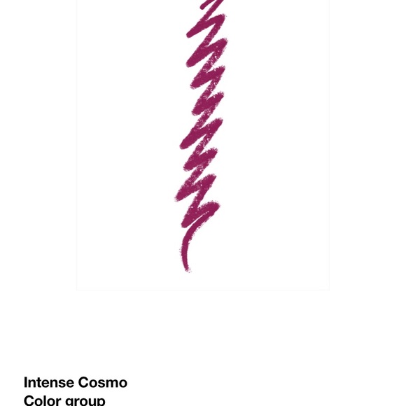 NEW Clinique lip liner - Picture 4 of 4